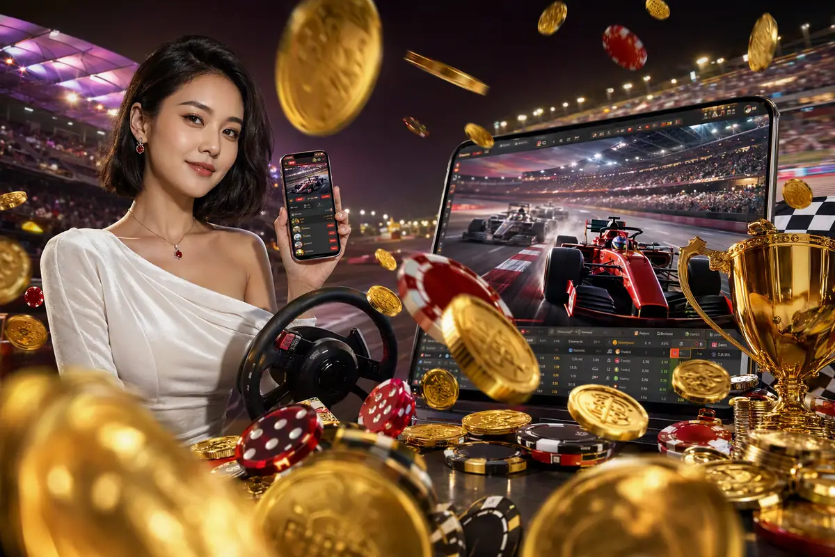3jl9