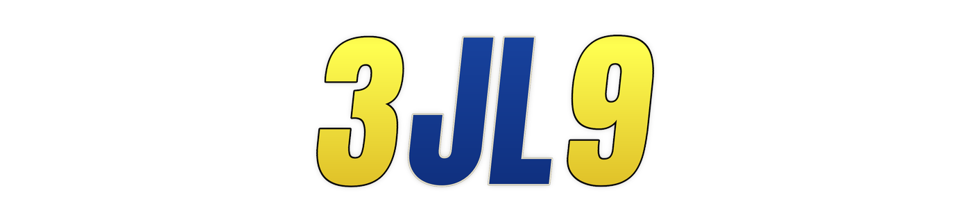 3jl9